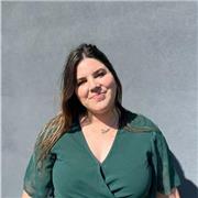 Profesora de Canto clásico y moderno